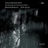 Download track Sonata No. 6 In G Major, BWV 1019: V. Allegro