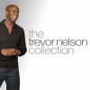 Download track Freak Like Me (Radio Edit)