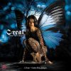 Download track IT'S A SIN (REMASTERED)