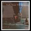 Download track I Find Myself