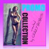 Download track ΕΣΥ ΔΕΝ ΓΙΝΕΣΑΙ ΚΑΛΑ ΜΕ ΤΙΠΟΤΑ