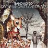 Download track Do They Know It'S Christmas?