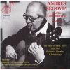 Download track Concerto No. 1 For Guitar And Orchestra In D Major, Op. 99 I. Allegretto (Live)