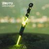 Download track Digital Anxiety