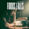 Download track Clear Study Vibes