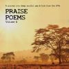 Download track How Come You Do Me