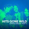 Download track Party Rock Anthem