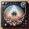 Download track Thre, Two, One, Go (Youtube Edit)