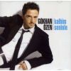 Download track Kader Utansın