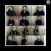 Download track Take A Look At My Heart