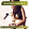 Download track Ask Me (Danilo De Santo Remix)