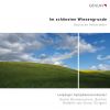 Download track Schubert: Winterreise, Op. 89, D. 911: No. 5, Der Lindenbaum (Arr. S. König For Voice & Orchestra)