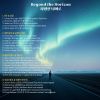 Download track Starlight Whisper