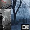 Download track Wile Out