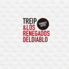 Download track Tijeras