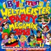 Download track Fьr Immer Nur Da (Ich Bin Wie Du) (Bernasconi Edit)