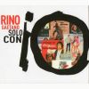 Download track Giusy Ferreri - Ma Il Cielo E' Sempre Piu' Blu