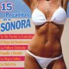 Download track El Viejo Del Sombreron