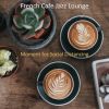 Download track Soundscapes For Working From Home