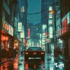 Download track Daydream Drift