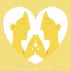 Download track It's Happening Again (Gp Radio Edit)