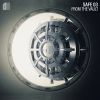Download track Fire In'the Hole (Original Mix)
