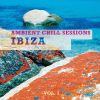 Download track Underwater Angles (Interlude)