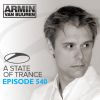 Download track Apollo Road [# 16]