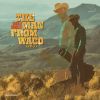 Download track I'm Just A Clown (Billy Horton Sessions)