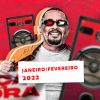 Download track Rave E Bagaceira