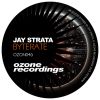 Download track Byterate 004