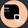 Download track Phase One