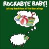 Download track Let'S Go Away For Awhile