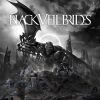 Download track Faithless