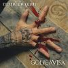 Download track Me Alegro De Su Odio