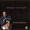 Download track Round Midnight