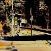 Download track Fable