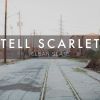 Download track Clean Slate