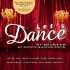 Download track Verliebt, Verlobt, Verflixt Nochmal (Let's Dance 2019 Edit)
