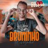 Download track Me Perdoa