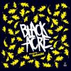 Download track Raindrops (John Talabot`s Cosmic Rework)