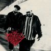 Download track Intro