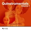 Download track Give Me [Spen & Thommy Soulful Remix Instrumental]