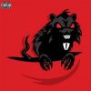 Download track I'm That Type