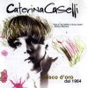 Download track Bisognerebbe Non Pensare Che A Te