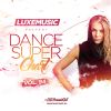 Download track Last Night A DJ Saved My Life (Extended Mix)