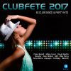 Download track I Took A Pill In Ibiza (Seeb Remix)