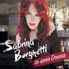 Download track Ti Vorrei Sollevare
