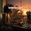 Download track Every Mile A Memory
