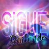 Download track Delito (Remix)